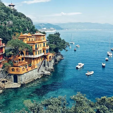 Lägenhet - Terrazzo - Close To The Sea - Ac *