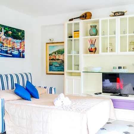 - Terrazzo - Close To The Sea - Ac *