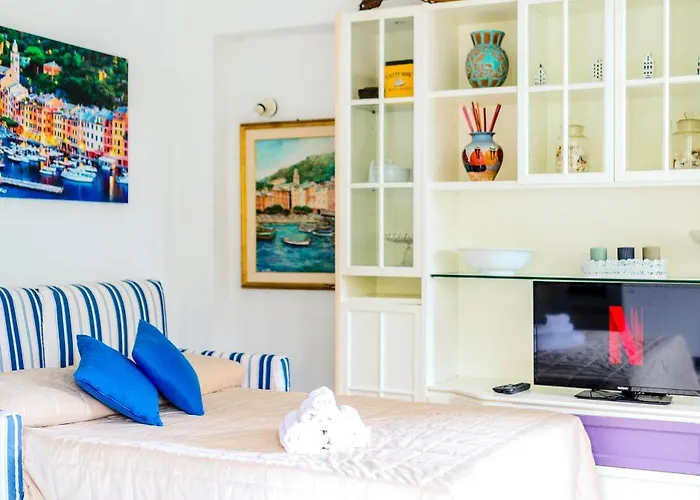 - Terrazzo - Close To The Sea - Ac *